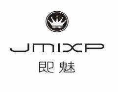 JMIXP即魅彩妆加盟优势