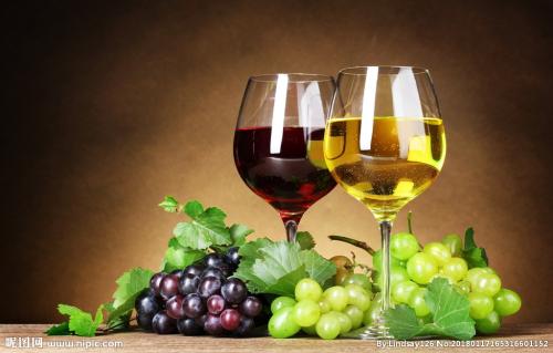 斯班丁葡萄酒加盟条件