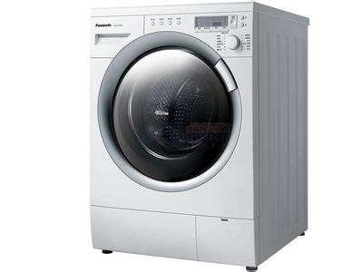 倍科洗衣机加盟条件
