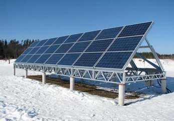 和平阳光太阳能发电加盟支持