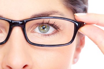 新视界眼镜加盟流程